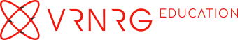 VRNRG Logo